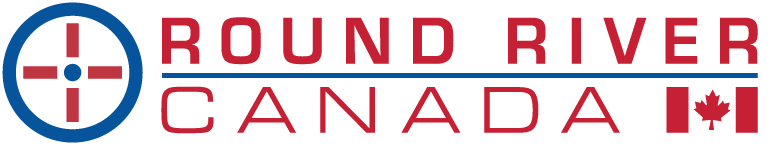 Round River Canada Header logo